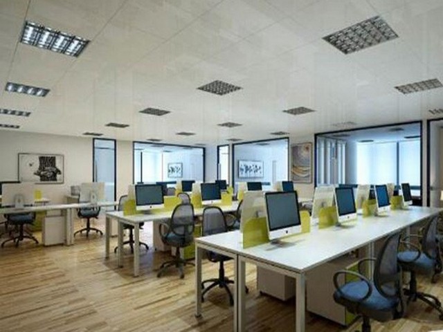 湖南美国AMETEK新品发布